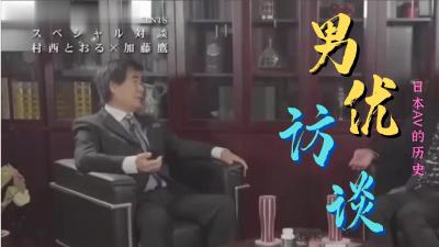 关晓彤一级毛片_刚刚更新18禁成人视频